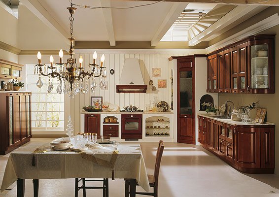 vendita cucina su misura roma 6-0001