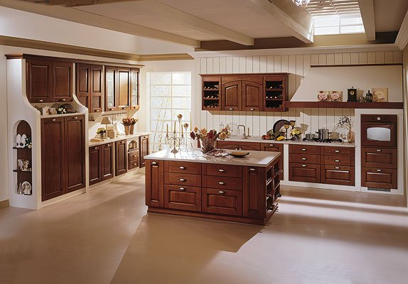 vendita cucina su misura roma 6-0002