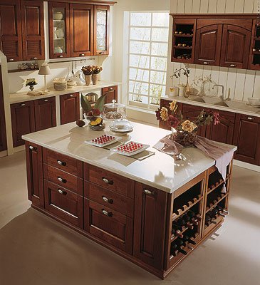 vendita cucina su misura roma 6-0003