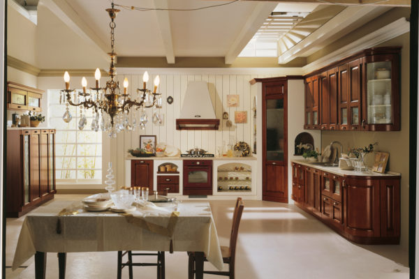 vendita cucina su misura roma 6-0004