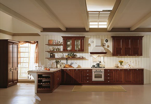 vendita cucina su misura roma 6-0005