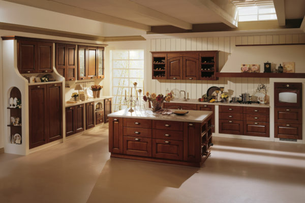 vendita cucina su misura roma 6-0008