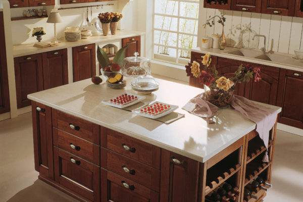 vendita cucina su misura roma 6-0009