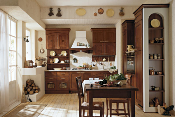 vendita cucina su misura roma 6-0011