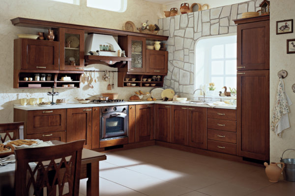 vendita cucina su misura roma 6-0012