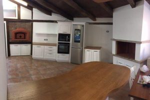 vendita cucina su misura roma 7-0010