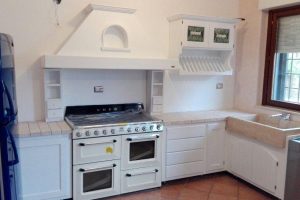 vendita cucina su misura roma 9-0001