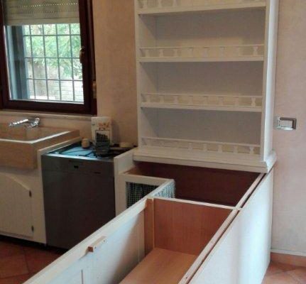 vendita cucina su misura roma 9-0002