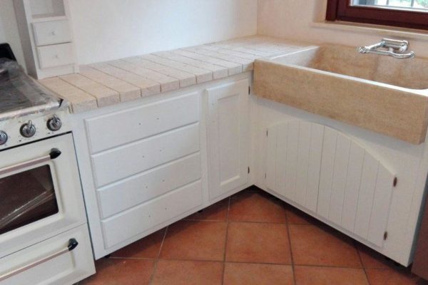 vendita cucina su misura roma 9-0003