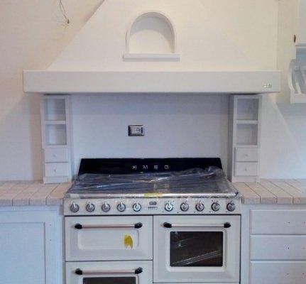 vendita cucina su misura roma 9-0004