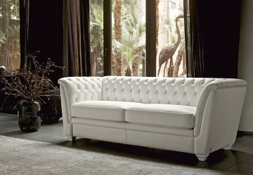 vendita divani in pelle roma-0018