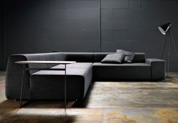 vendita divani in tessuto roma-0021