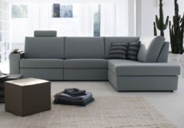 vendita divani in tessuto roma-0023