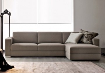 vendita divani in tessuto roma-0039