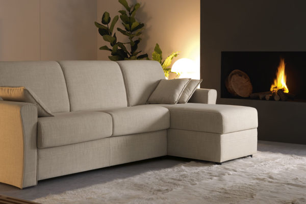 vendita divani letto roma-0005