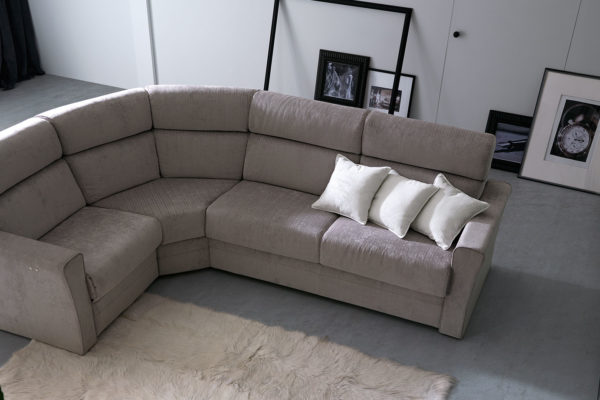 vendita divani letto roma-0006