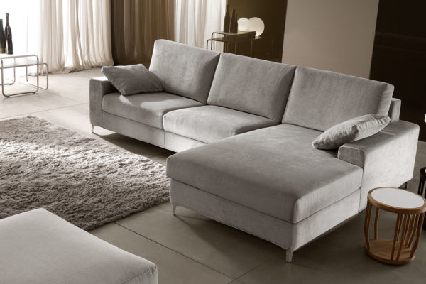vendita divani letto roma-0009