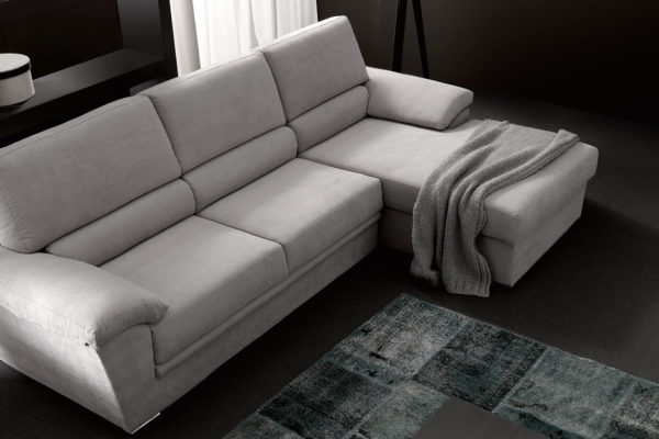 vendita divani letto roma-0020