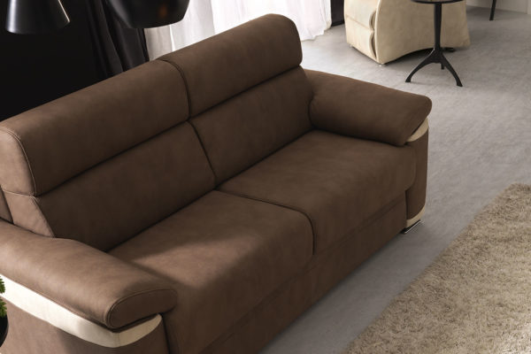 vendita divani letto roma-0026