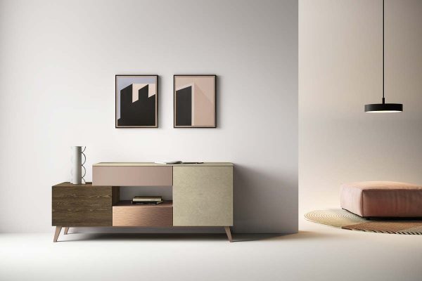 vendita madie roma km307