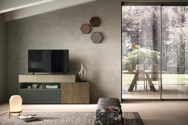 vendita madie roma km309