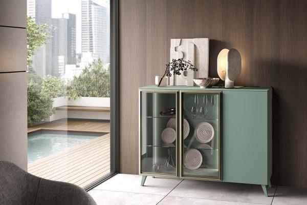 vendita madie roma km312