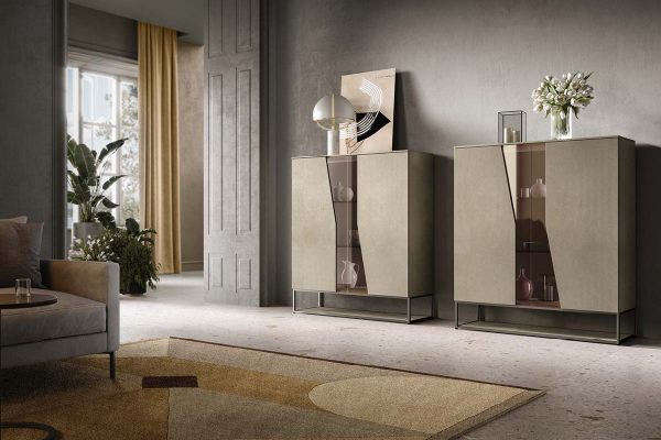 vendita madie roma km313