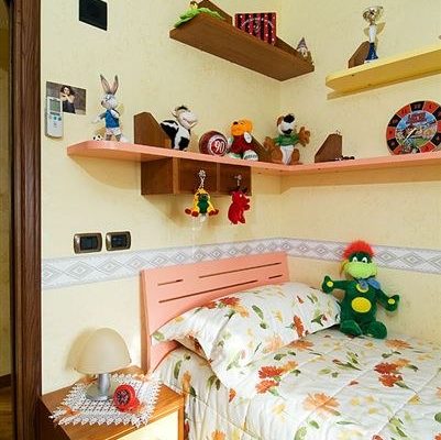 realiz.comp.arredo6