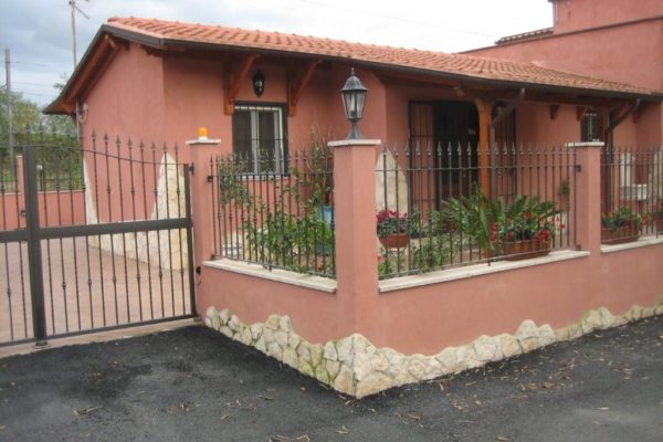 ristrutturazione casale 44