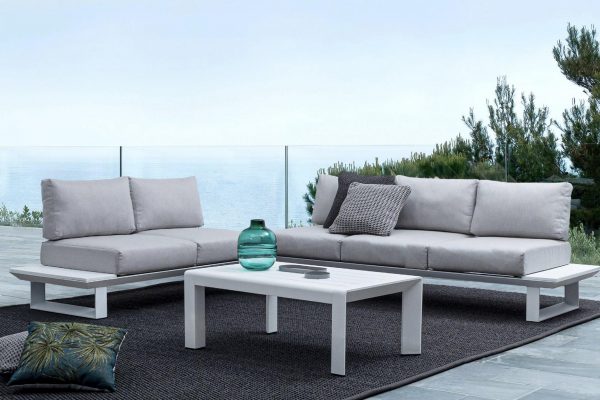 arredo giardino roma 1