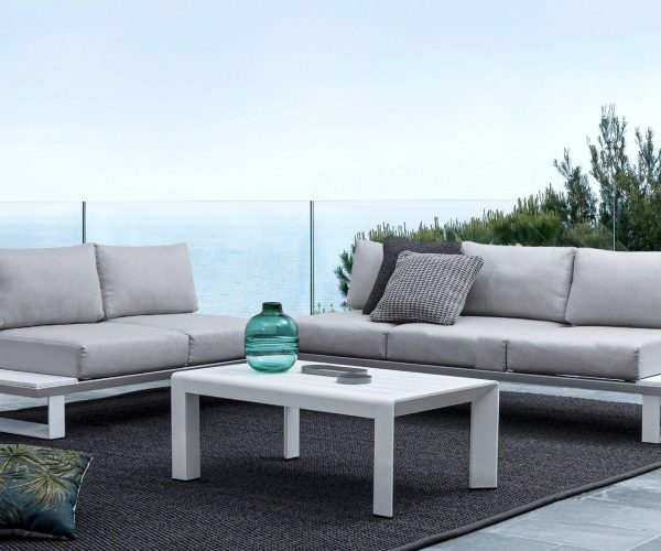arredo giardino roma 1