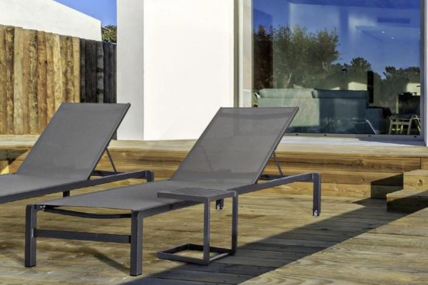 arredo giardino roma 11