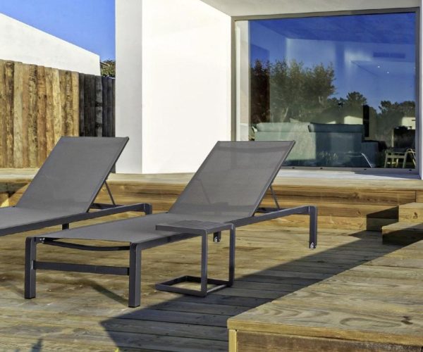 arredo giardino roma 11