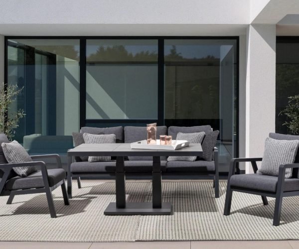 arredo giardino roma 14