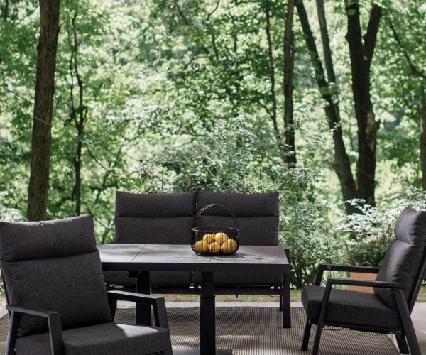 arredo giardino roma 15
