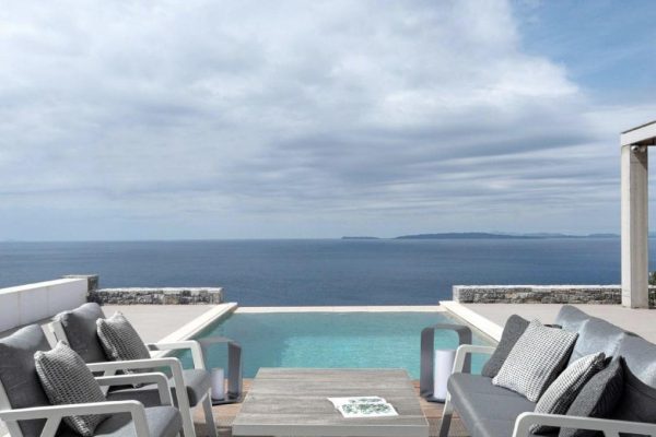 arredo giardino roma 17