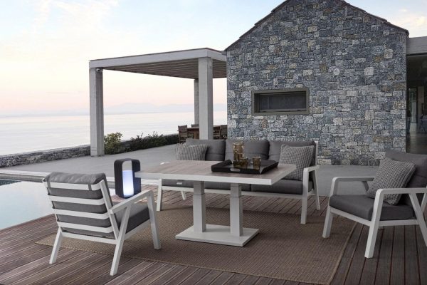 arredo giardino roma 18