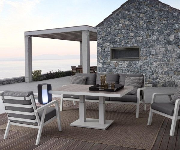arredo giardino roma 18