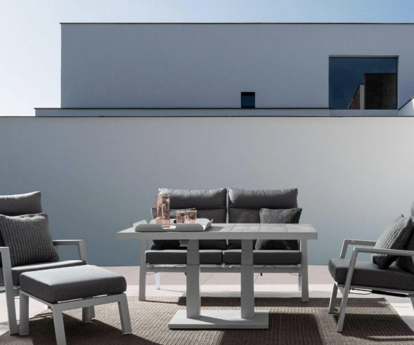 arredo giardino roma 19