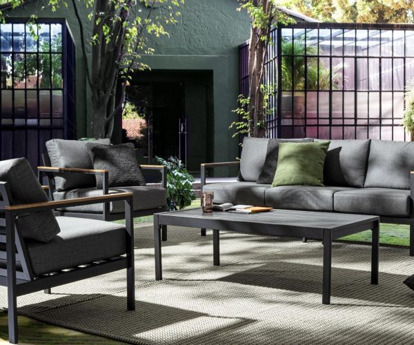 arredo giardino roma 20