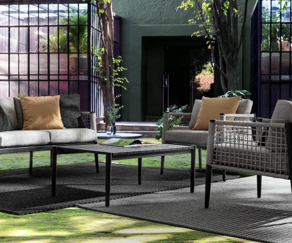 arredo giardino roma 21