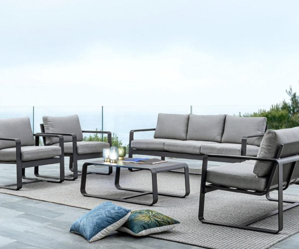 arredo giardino roma 22