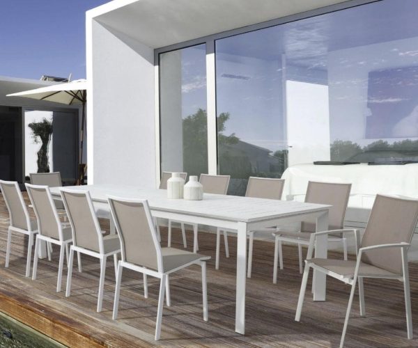 arredo giardino roma 3