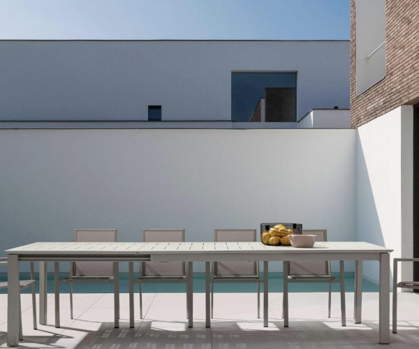 arredo giardino roma 6