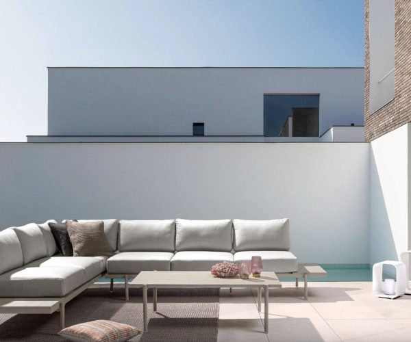 arredo giardino roma 7