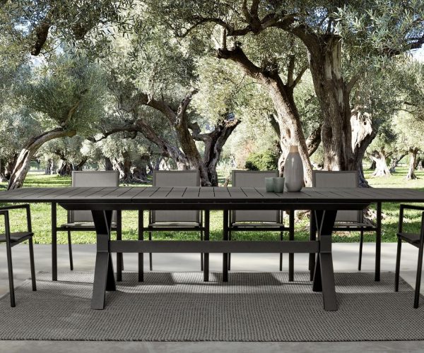 arredo giardino roma 8