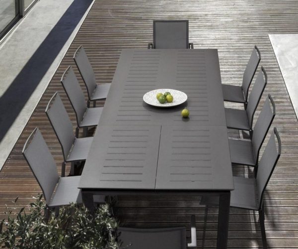 arredo giardino roma 9