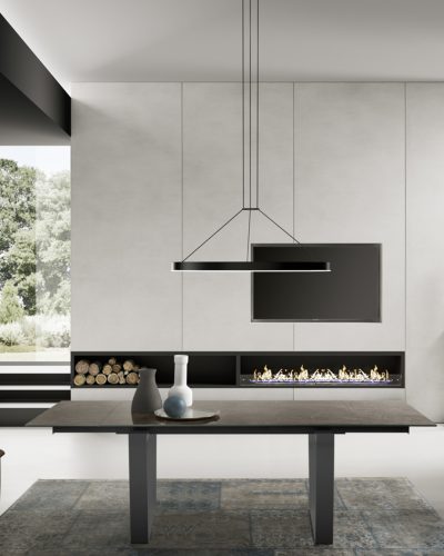 vendita tavoli roma 00030
