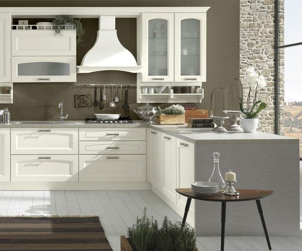 01-evo-cucine-memory-bianco