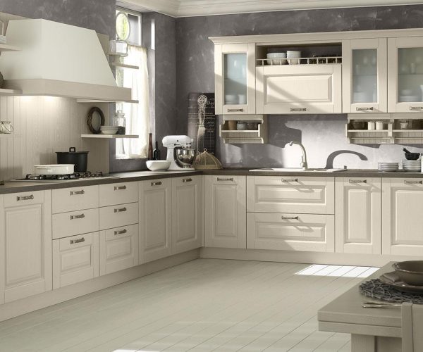 01-evo-cucine-telma-ecru